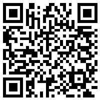 QR Code for bitcoin:bitcoin:dash:Xd3We7audBHbdwKQiKJBhz9Pr6bc13FHVe