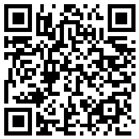 QR Code for bitcoin:bitcoin:dash:Xd3Wtvz3GTYg8WQ1C82S3KCLp8b8LDR4Fv