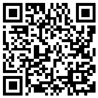 QR Code for bitcoin:bitcoin:dash:Xd3Xuw42bRbiTwGz5PRCs87uzuqB1Pg6TW