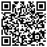 QR Code for bitcoin:bitcoin:dash:Xd3Y4B3gWbQRiMJCL6KBjZjDWacvAnHewk