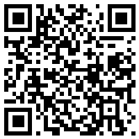QR Code for bitcoin:bitcoin:dash:Xd3YA9RfWE2eNXXX1D9FQUbqohNQMPkhWv