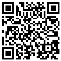 QR Code for bitcoin:bitcoin:dash:Xd3YBWYG9oYZR9CMVuVmxrPDZXRTJ4Sy4i