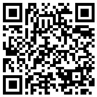 QR Code for bitcoin:bitcoin:dash:Xd3YQorRyNFGxwNxGL5bMqMGEwerFrWQfY