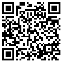 QR Code for bitcoin:bitcoin:dash:Xd3YjpyM9KEEnCSMfmCbGV96SzYU2hvtDL