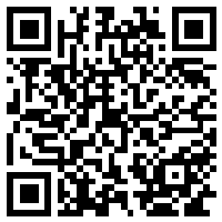 QR Code for bitcoin:bitcoin:dash:Xd3ZCsQ1TDn58vQRTFGGViu1T3QxDEVtjJ