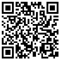 QR Code for bitcoin:bitcoin:dash:Xd3ZTzvXf83xg1jJknHNvFbgbPrmKMESTQ