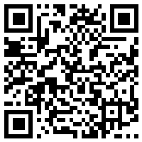 QR Code for bitcoin:bitcoin:dash:Xd3ZfJuNDrJSWMUFLd276tPtRf624Rs8Qf