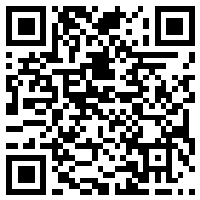 QR Code for bitcoin:bitcoin:dash:Xd3Zw28r25YpPfpDbMsqZqjUbSNrengcY6