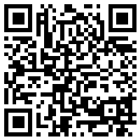 QR Code for bitcoin:bitcoin:dash:Xd3ac5tkMGVccnWquGDYgGx2dsM8nV2V8f
