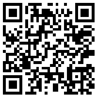 QR Code for bitcoin:bitcoin:dash:Xd3bAk3L9dP5FHCMzG13RGshsm9S3wrUfs