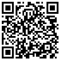 QR Code for bitcoin:bitcoin:dash:Xd3bMsMiKvMAUGisNpG5EbgCwRGubaorZi