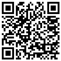 QR Code for bitcoin:bitcoin:dash:Xd3bkaFpgTjyqNTDjjbf84Dt2XT5neJ7SA