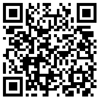 QR Code for bitcoin:bitcoin:dash:Xd3cAWvVR6UaDL9pZ4JXRN4YsDz82RheDX