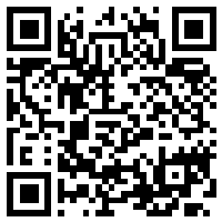 QR Code for bitcoin:bitcoin:dash:Xd3cYG1okZRFVCZxsLXMpKhyCkHTprRQAV