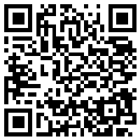 QR Code for bitcoin:bitcoin:dash:Xd3chWh2TkPwSuBrFamoybdz9CLkX3iFk3