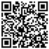 QR Code for bitcoin:bitcoin:dash:Xd3d2Pu65SaX6pmPAKQo7dWSz3FGDb77GJ