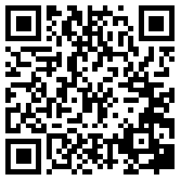 QR Code for bitcoin:bitcoin:dash:Xd3dEVtc2eRx6tprFzkDCJa8kDxzKeeZbP