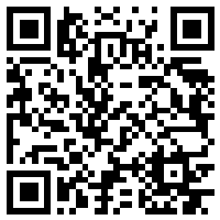 QR Code for bitcoin:bitcoin:dash:Xd3de8hK7puwAZexPTcgzoeZsHfbBMP97C