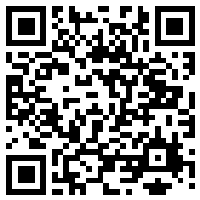 QR Code for bitcoin:bitcoin:dash:Xd3dryjNacHwgHTLAZSf3ZfQgubeES4WRD