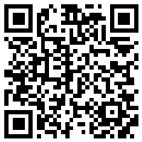 QR Code for bitcoin:bitcoin:dash:Xd3eJ1PqPn1HhMAwxAEvDsPCYnvbJ3M1JP
