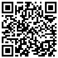 QR Code for bitcoin:bitcoin:dash:Xd3eL9juWdwpxFaySHrmEnXzpHiFwLpyAz