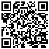 QR Code for bitcoin:bitcoin:dash:Xd3eYKLiYKQep9VR4QVUVBfVGn8TuvNQJm