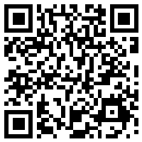 QR Code for bitcoin:bitcoin:dash:Xd3efAyRsaT2fWgfPqGJDodUGamSqPqYfR