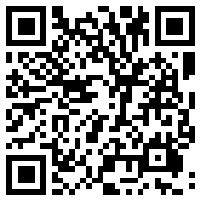 QR Code for bitcoin:bitcoin:dash:Xd3esLDVmhcvqsFrUaHArXSRTSr5949o7D