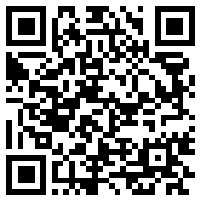 QR Code for bitcoin:bitcoin:dash:Xd3fAs7MSd2HUKLLHPdUqKSyftC8v8Zidx