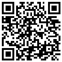 QR Code for bitcoin:bitcoin:dash:Xd3fUATCy3ZCM534RgRdHQVpA5gSehFLj1