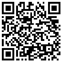 QR Code for bitcoin:bitcoin:dash:Xd3fuHgQHyfQE3KeS31bMuByiGq366Q7Ur