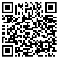 QR Code for bitcoin:bitcoin:dash:Xd3g353x455w9L23KnxroBtTYyfSBwpivU