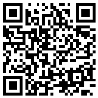 QR Code for bitcoin:bitcoin:dash:Xd3gcp4J53Xn8FJrTZ2L9HmsbvBTrTGzpa
