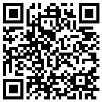QR Code for bitcoin:bitcoin:dash:Xd3hfTmDh4wVHhTDBa5JDpQ2ZfVnUL79BB