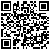 QR Code for bitcoin:bitcoin:dash:Xd3ieu6ADXqvHwHoWZMChJMF71FrqrdNHt