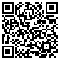 QR Code for bitcoin:bitcoin:dash:Xd3isFc1ZymEhFcbdqEmQ4fWwGYebvhVoZ