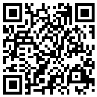 QR Code for bitcoin:bitcoin:dash:Xd3j3AWw5wrKd69QHAjABGGETFn8QLaVQk