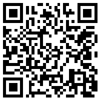 QR Code for bitcoin:bitcoin:dash:Xd3jXwLKXMPffw3SCBsdcWMB1GrMeHP8Qq
