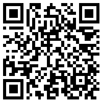 QR Code for bitcoin:bitcoin:dash:Xd3jwpaaafD2y5qDzpU9paJFgnpAFkKFJ4