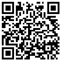 QR Code for bitcoin:bitcoin:dash:Xd3kG1S44FyDDsY8up3JrMaSZSt6MFXWPa