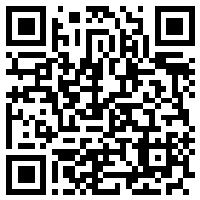 QR Code for bitcoin:bitcoin:dash:Xd3m4MEnUUeGoK8otY5sJ1py5PZzfwUKPX