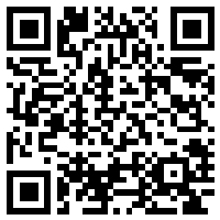 QR Code for bitcoin:bitcoin:dash:Xd3mgg4wrSrNkEmWXYX3wGevgxVLdddpdM