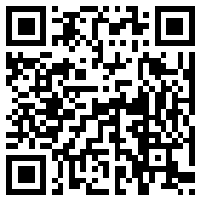 QR Code for bitcoin:bitcoin:dash:Xd3nEzyiJniceEMQdsGC6GXTNh93g5pQAM