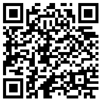 QR Code for bitcoin:bitcoin:dash:Xd3oUadCiC2cA3dHL2t9ojd3wFCbp2vnyc