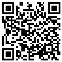 QR Code for bitcoin:bitcoin:dash:Xd3oqfC58MTL9voB6VMyqiitzHwPyDkEYo