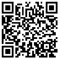 QR Code for bitcoin:bitcoin:dash:Xd3p6Xi8uLQJtkwVrQcKSaBAyY1KXbGEj6