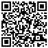 QR Code for bitcoin:bitcoin:dash:Xd3puogCFGnoDp1kPxDCNaugh2FfpgyeSx