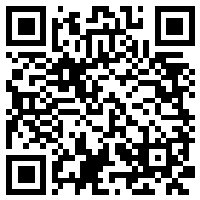 QR Code for bitcoin:bitcoin:dash:Xd3qukjXGLWFMDcLXf8aH51PFJDxihXknp