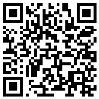 QR Code for bitcoin:bitcoin:dash:Xd3qxo7s53otSsUAZrWptwjwAp2TQFYTZ2