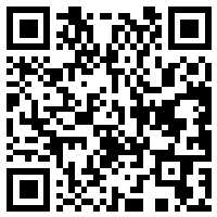 QR Code for bitcoin:bitcoin:dash:Xd3raErmYwTo9KSV1fWS59R7P2umtRzwZh